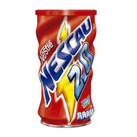 Thumbnail for Nescau 370g - Nestlé