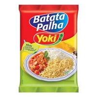 Thumbnail for Batata Palha 70g - Yoki