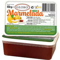 Thumbnail for Marmelada Extra 450g - Globo