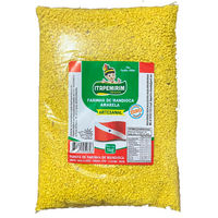 Thumbnail for Farinha Puba D'água 1Kg - Itapemirim