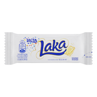 Thumbnail for Chocolate Laka 34g - Lacta