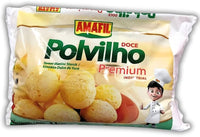 Thumbnail for Polvilho Premium Doce 1kg - Amafil