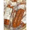 Thumbnail for Linguiça Calabresa Premium 300g - Mabiju