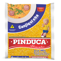 Thumbnail for Canjiquinha Xerem 400g - Pinduca