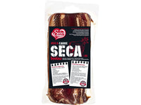 Thumbnail for Carne Seca 450g - Sabor a Mundo