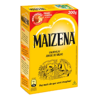 Thumbnail for Maizena 200g
