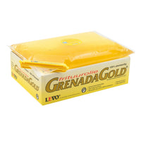 Thumbnail for Levo Grenada Gold pack bag 2 x 5 l