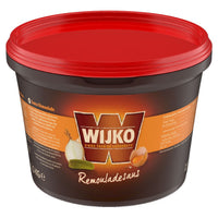 Thumbnail for Wijko Remoulade sauce 2.5 kg
