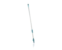 Thumbnail for Leifheit Telescopic Handle With Articulated Joint 110-190 cm
