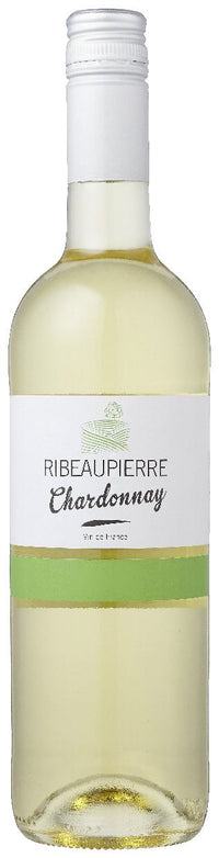 Thumbnail for Ribeaupierre Chardonnay 75 cl