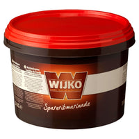 Thumbnail for Wijko Spare rib marinade vegetarian 3 kg