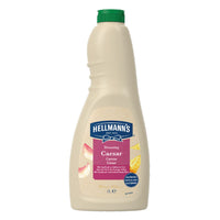 Thumbnail for HELLMANN'S Dressing Caesar 1 l