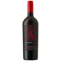 Thumbnail for Apothic Red Gallo 75 cl