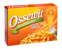 Thumbnail for Osse white 1 kg