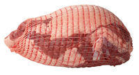 Thumbnail for Ashley Frozen Lamb Shoulder