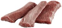 Thumbnail for Ashley New Zealand Lamb Back Fillet (frozen)