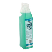 Thumbnail for Suma Total D2.4 All-purpose cleaner 1 l