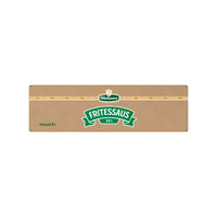 Thumbnail for Oliehoorn Chips sauce 35% bag-in-box 8 l