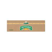 Thumbnail for Oliehoorn Chips sauce 25% bag-in-box 8 l