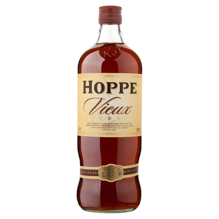 Hoppe Vieux 1 l
