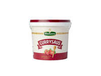 Thumbnail for Oliehoorn Curry sauce bucket 10 kg 8.8 l