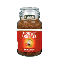 Thumbnail for Douwe EGBERTS Instant Coffee Aroma Red 200 g