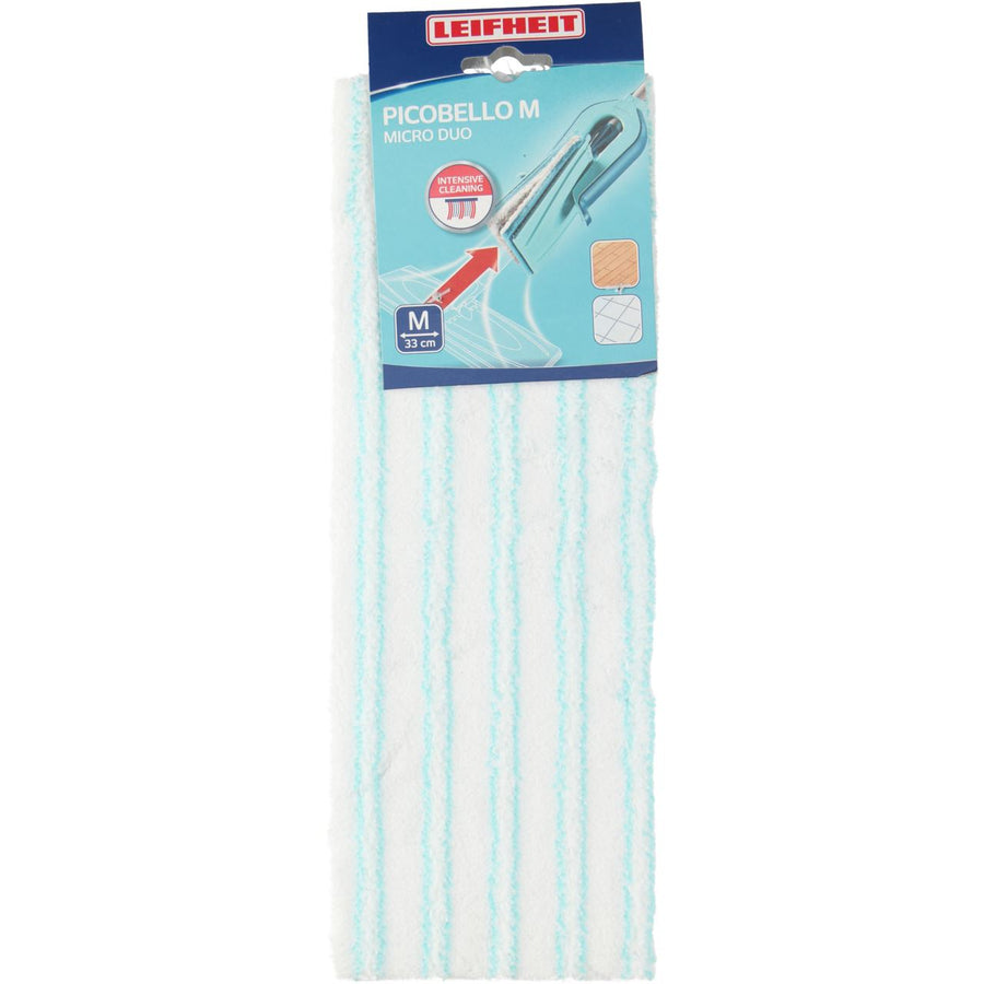 Leifheit Picobello Micro Duo M 33 cm