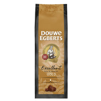 Thumbnail for Douwe EGBERTS Excellent Gold 500 g