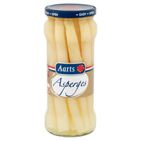 Thumbnail for Aarts Slierasparagus 580 ml