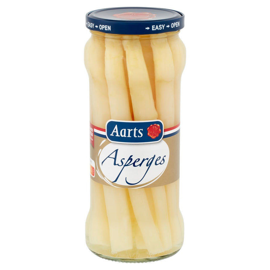 Aarts Slierasparagus 580 ml