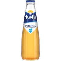 Thumbnail for Rivella Original glass 28 x 20 cl