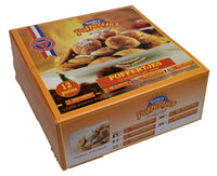 Thumbnail for Veldt Poffertjes Portions 12 x 130 g