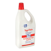 Thumbnail for BECHER Tile cleaner 2 liters