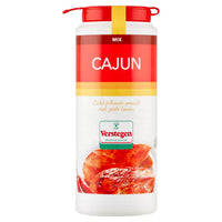 Thumbnail for Verstegen Superjar Belgium kr mix with salt for Cajun 225 g jar