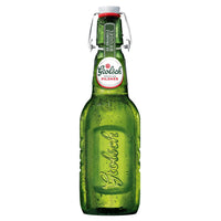 Thumbnail for Grolsch Premium Pilsner crate 16 x 45 cl bottle