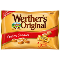 Thumbnail for Werther's Original 1 kg