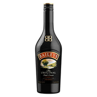 Thumbnail for BAILEYS The Original Irish Cream Liqueur 70 cl 17%