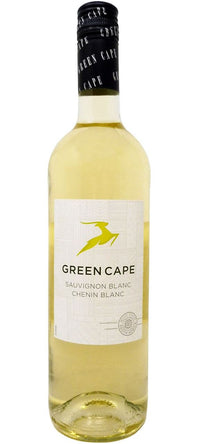 Thumbnail for Green Cape Sauvignon Chenin Blanc 75 cl
