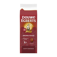 Thumbnail for Douwe EGBERTS Aroma Red Coffee Beans 500 g