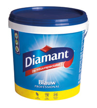 Thumbnail for Diamant - Deep frying fat liquid blue (bucket 1x10 L)