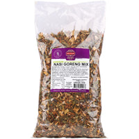 Thumbnail for Go-Tan Nasi Goreng Herbs 1 kg