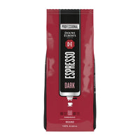 Thumbnail for Douwe EGBERTS Espresso Coffee Beans Dark Roast 1 kg
