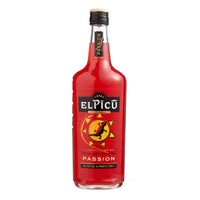 Thumbnail for Elpicu Passion 70 cl 14.9%