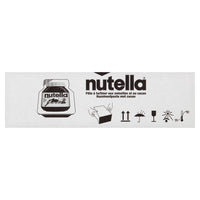 Thumbnail for Nutella Hazelnut spread cup 120 x 15 g