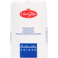 Thumbnail for Van Gilse Vending sugar 1 kg