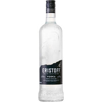 Thumbnail for ERISTOFF Vodka 1 l 37.5%