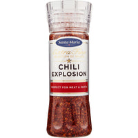 Thumbnail for Santa Maria Chili Explosion 275 g