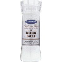 Thumbnail for Santa Maria Rock Salt 455 g