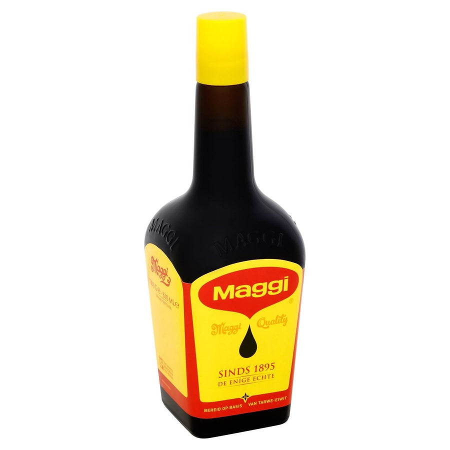 Maggi Aroma No. 5 800 ml