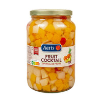 Thumbnail for Aarts Fruit Cocktail 1.7 l
